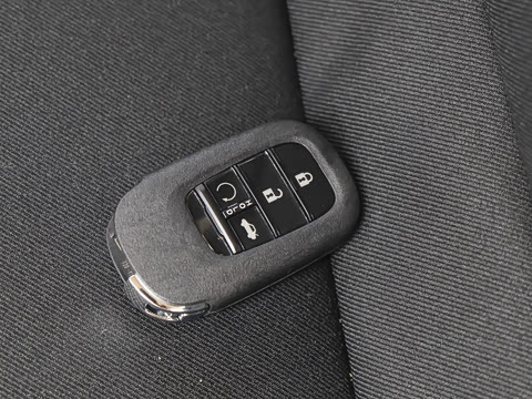 2026�� 180TURBO CVT ��Ȥ��