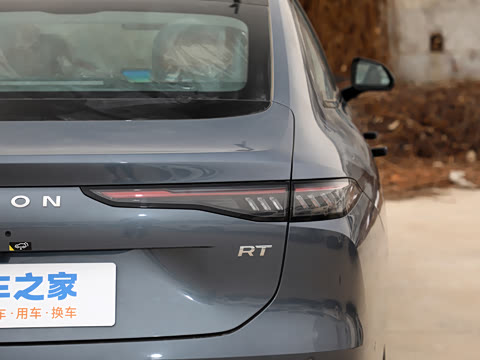 2026�� 650�����