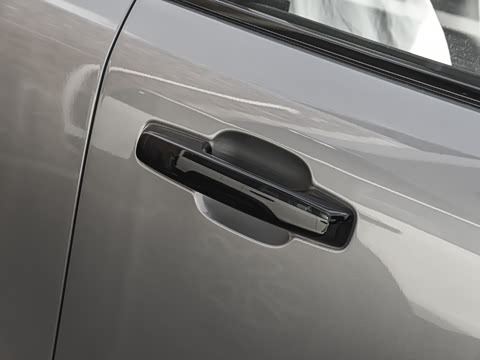 2026�� ������ 201 Max
