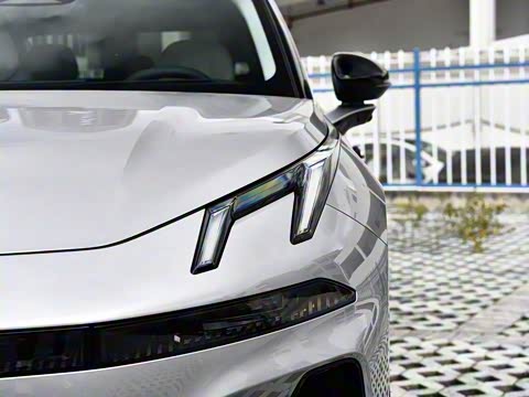 2026�� 126������ Ultra