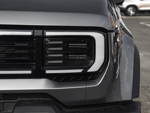 2026�� ������ 201 Max