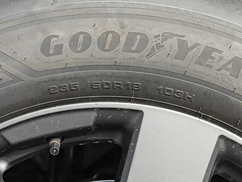 2026�� ˫�� 2.5L ����������