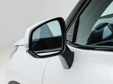 2026�� 2.5L HEV�����콢��