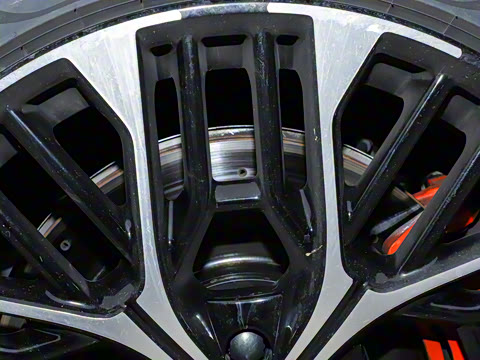 2026�� 103������  Ultra+��