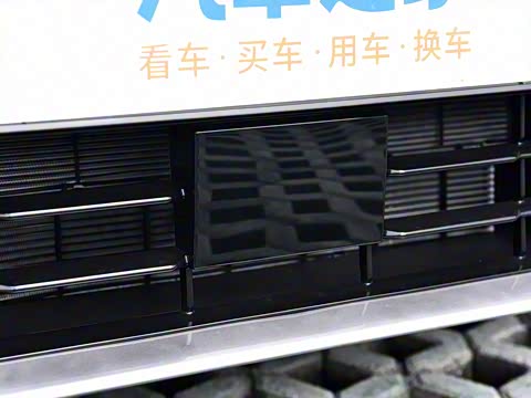 2026�� 126������ Ultra