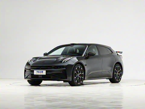 2026�� 103������  Ultra+��