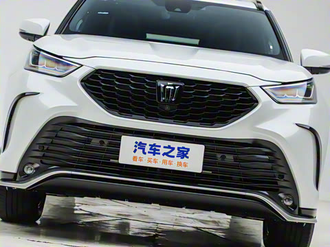 2026�� 2.5L HEV�����콢��