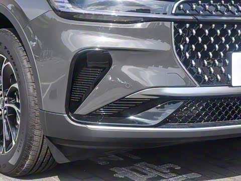 2025�� �Ŀ� 2.0T ����������