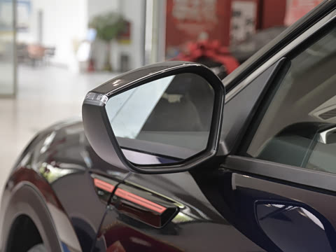 2026�� 1.6T �ò���