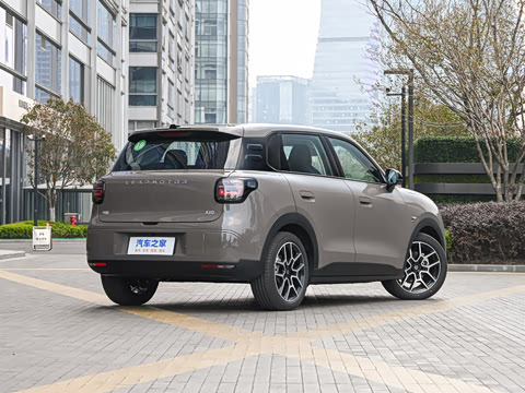 2026�� 505�����״��