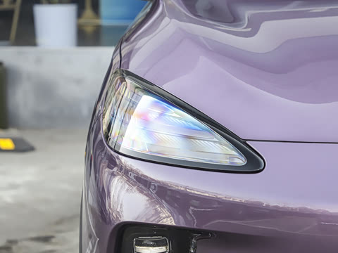 2026�� 210�����״������