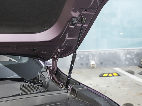 2026�� 210�����״������