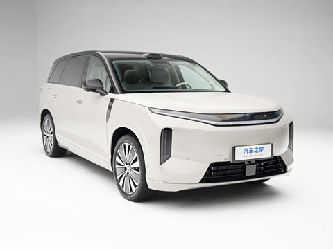 2026�� ���� 585kW ����������