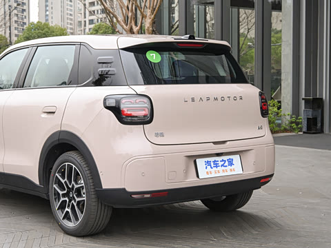 2026�� 505�����״��