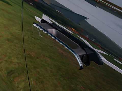 2026�� �����