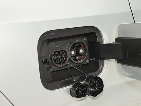 2026�� �ǻ������� 130km ׿Խ��