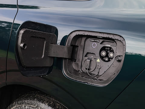 2026�� �����