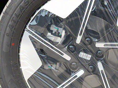 2026�� 610km ̽��+��