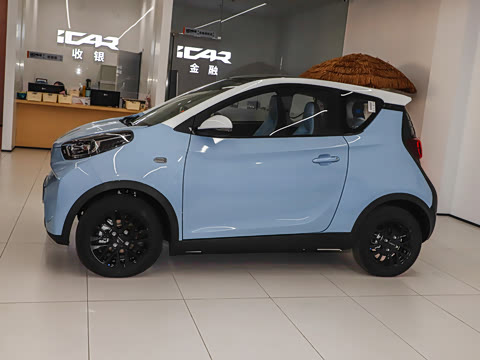 2025�� 251km ϲ���� 25.05kWh