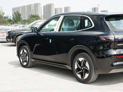 2026�� 610km ̽��+��