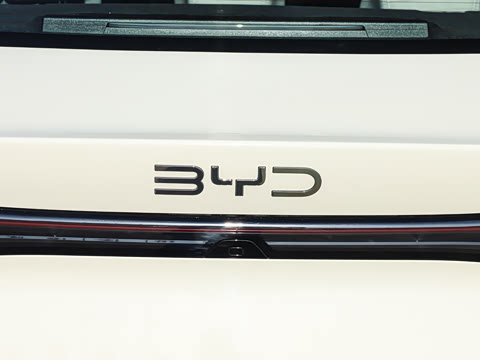 2026�� DM-i ������ 210KM������