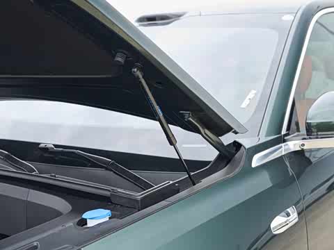 2025�� 210km �����캽��