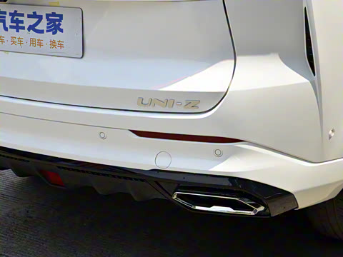 2025�� �ǻ������� 125km ������