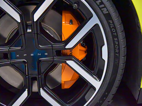 2025�� 820 �������� Ultra