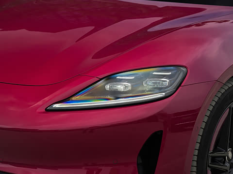 2026�� Max+