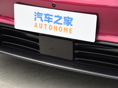 2026�� Max+