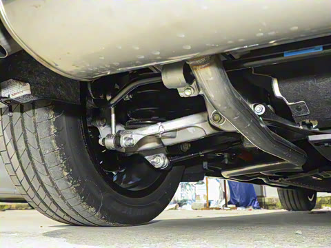 2026�� Elite ���̰� 52.01kWh