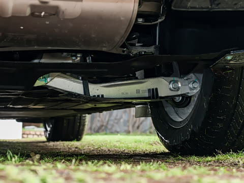 2026�� ���� ����Pro��