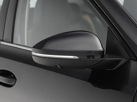 2026�� S 300TSI ������