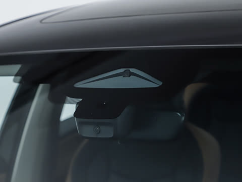 2026�� S 300TSI ������