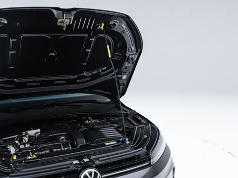 2026�� S 300TSI ������