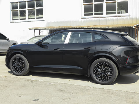 2026�� Elite ���̰� 52.01kWh