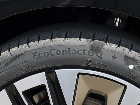 2026�� �Ŀ� 530Li ������ ������װ