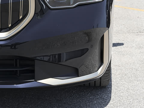 2026�� �Ŀ� 530Li ������ ������װ