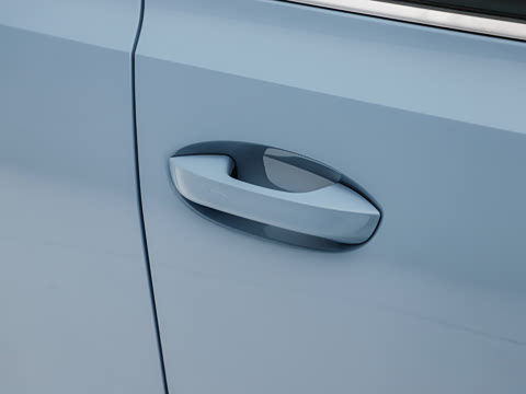 2026�� S 300TSI ������