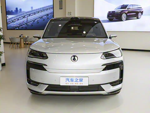 2026�� �콢��