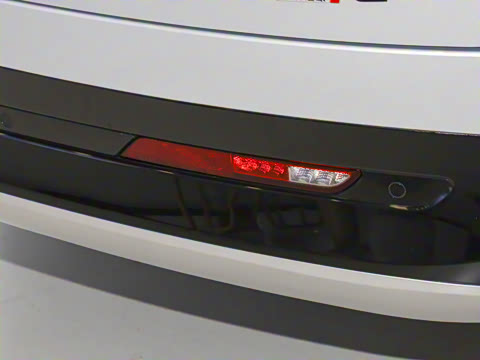 2026�� �콢��