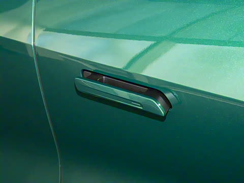 2026�� 600 5��