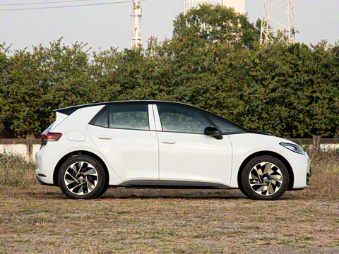 2026�� ������ ���ǰ�