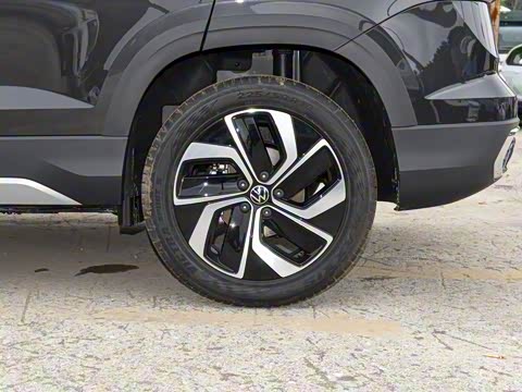 2026�� 300TSI �������°�