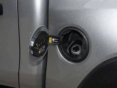 2026�� RHO�����ܰ�