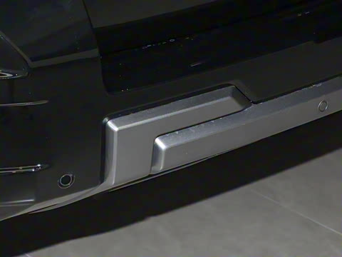 2025�� �����콢�� 5��