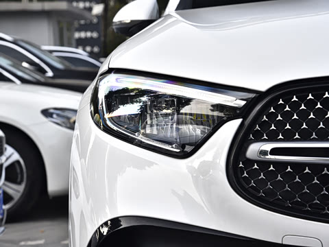 2025�� 350 e L 4MATIC ��ذ�