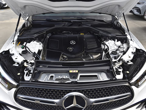 2025�� 350 e L 4MATIC ��ذ�