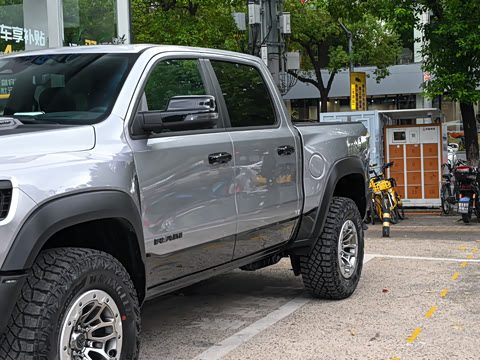 2026�� RHO�����ܰ�