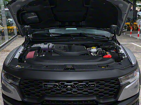 2026�� RHO�����ܰ�